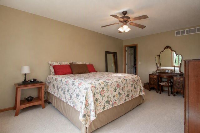 800 Harrison Drive, Big Lake, MN 55309
