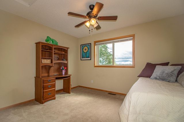 800 Harrison Drive, Big Lake, MN 55309
