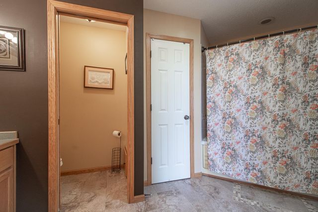 800 Harrison Drive, Big Lake, MN 55309