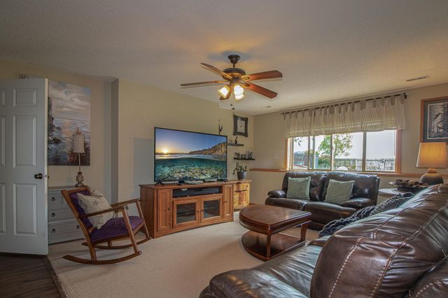 800 Harrison Drive, Big Lake, MN 55309