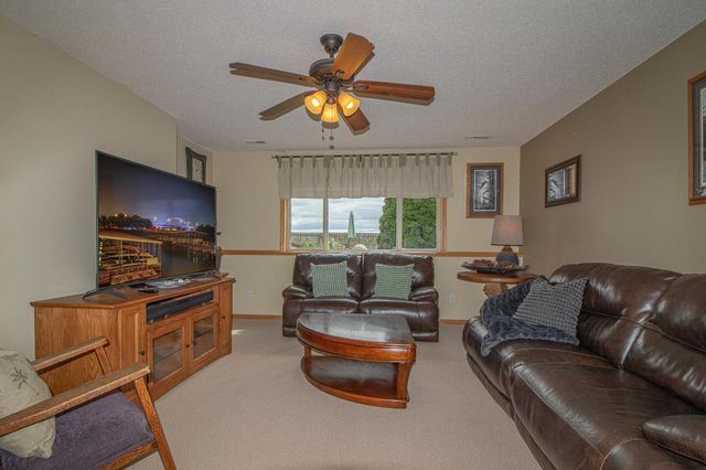 800 Harrison Drive, Big Lake, MN 55309