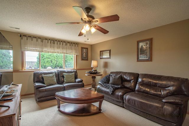 800 Harrison Drive, Big Lake, MN 55309