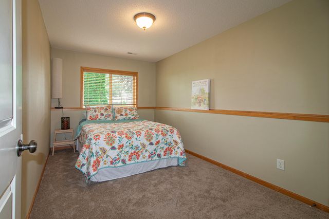 800 Harrison Drive, Big Lake, MN 55309