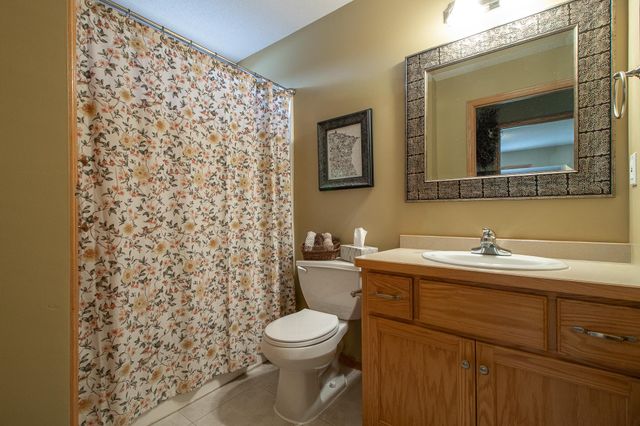 800 Harrison Drive, Big Lake, MN 55309