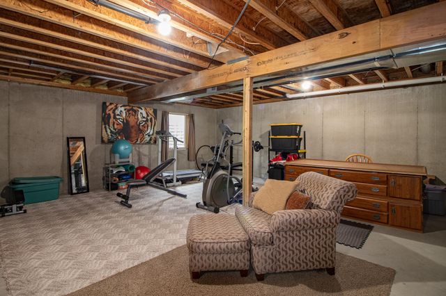 800 Harrison Drive, Big Lake, MN 55309