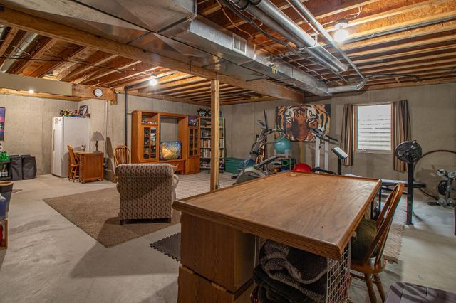 800 Harrison Drive, Big Lake, MN 55309