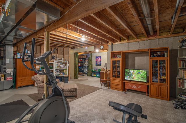 800 Harrison Drive, Big Lake, MN 55309