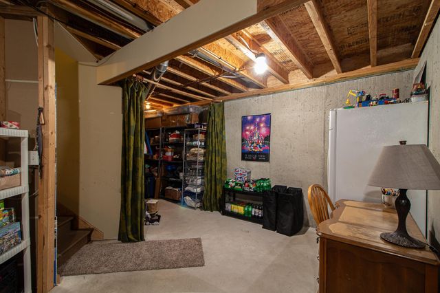 800 Harrison Drive, Big Lake, MN 55309