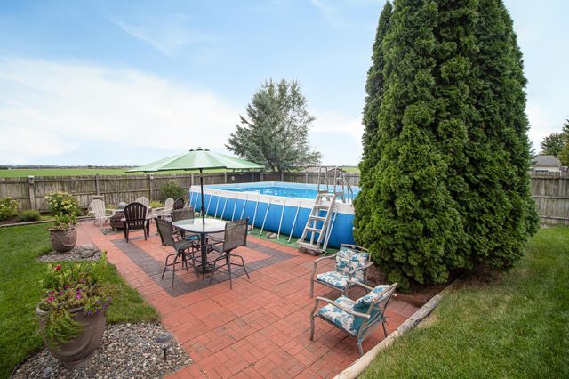 800 Harrison Drive, Big Lake, MN 55309