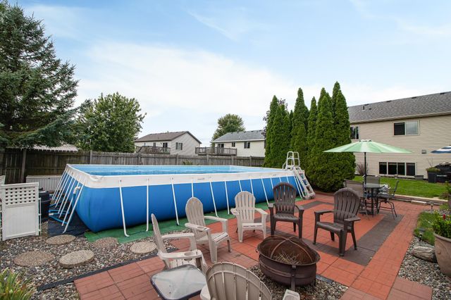 800 Harrison Drive, Big Lake, MN 55309