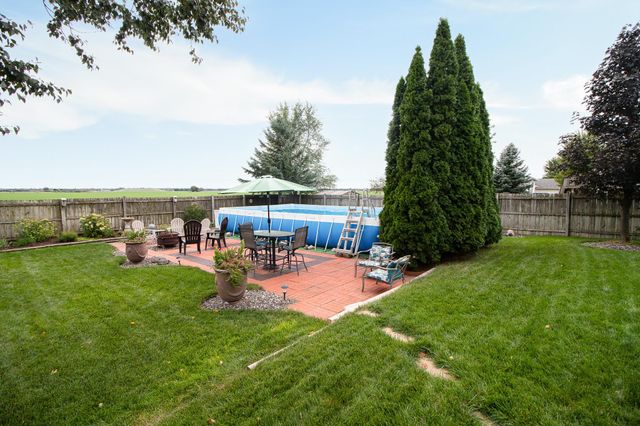800 Harrison Drive, Big Lake, MN 55309