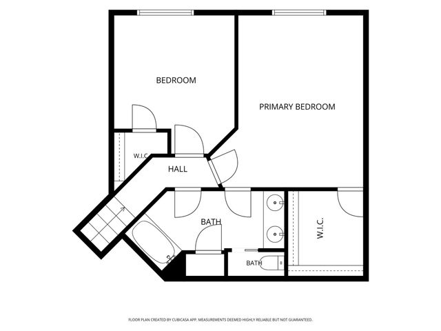 800 Harrison Drive, Big Lake, MN 55309