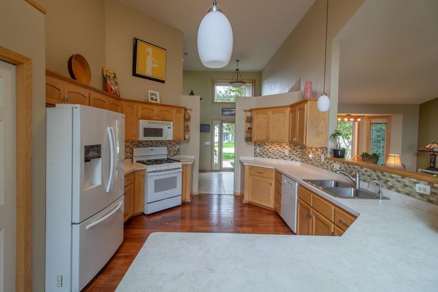 800 Harrison Drive, Big Lake, MN 55309