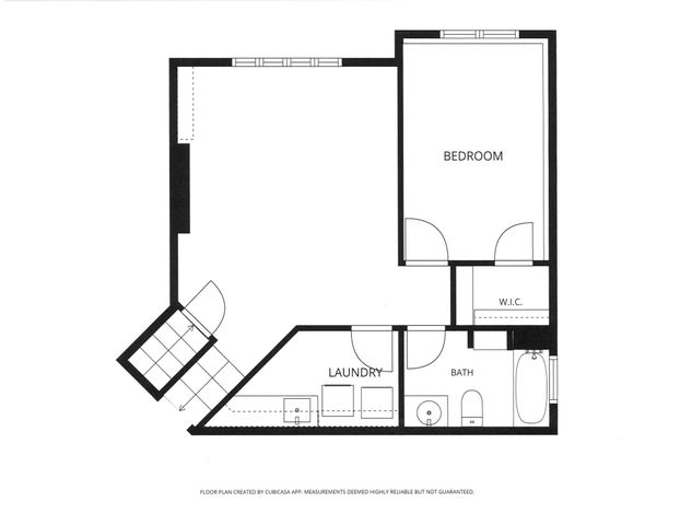 800 Harrison Drive, Big Lake, MN 55309