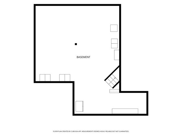 800 Harrison Drive, Big Lake, MN 55309
