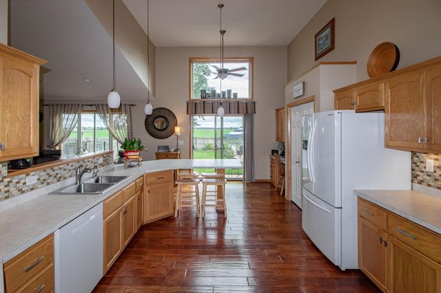 800 Harrison Drive, Big Lake, MN 55309