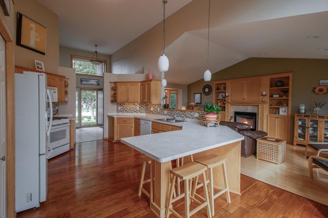 800 Harrison Drive, Big Lake, MN 55309
