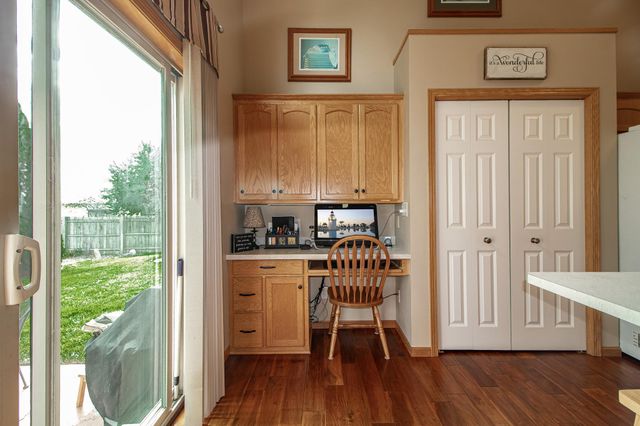 800 Harrison Drive, Big Lake, MN 55309