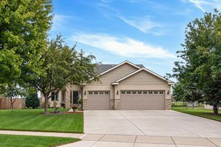 800 Harrison Drive, Big Lake, MN 55309