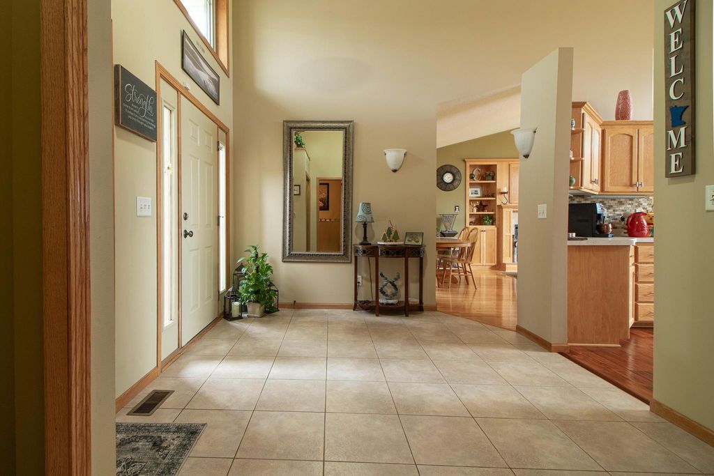 800 Harrison Drive, Big Lake, MN 55309 — photo 2