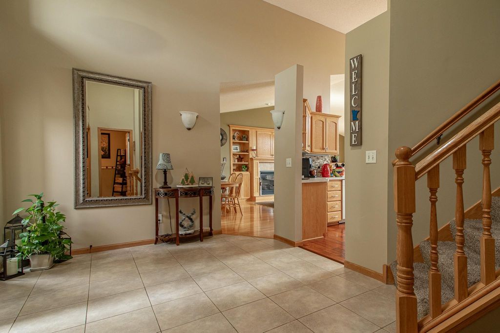 800 Harrison Drive, Big Lake, MN 55309 — photo 4