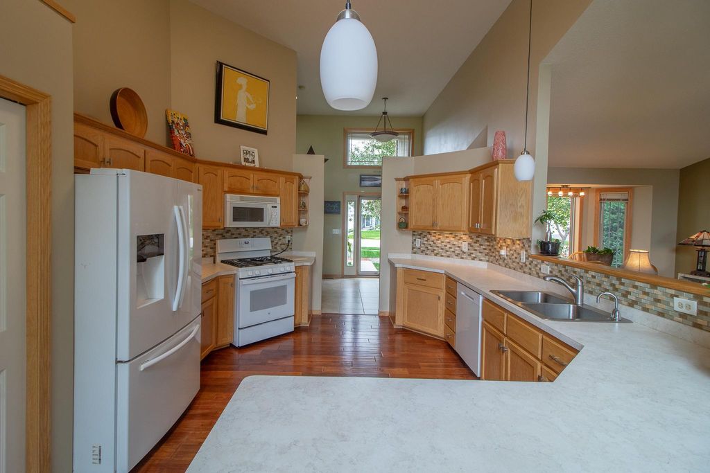 800 Harrison Drive, Big Lake, MN 55309 — photo 5