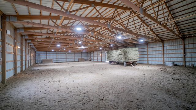231 W 500 N, Valparaiso, IN 46385