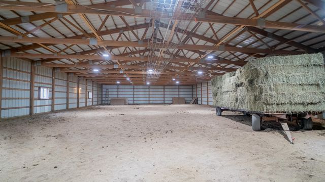 231 W 500 N, Valparaiso, IN 46385