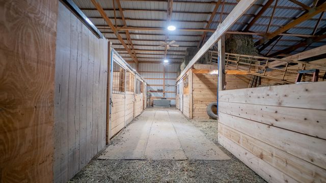 231 W 500 N, Valparaiso, IN 46385
