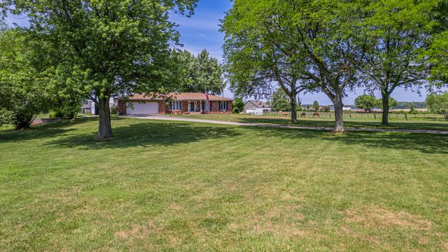231 W 500 N, Valparaiso, IN 46385