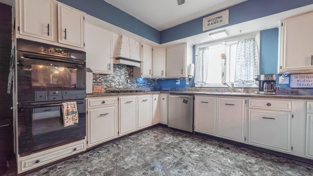 231 W 500 N, Valparaiso, IN 46385