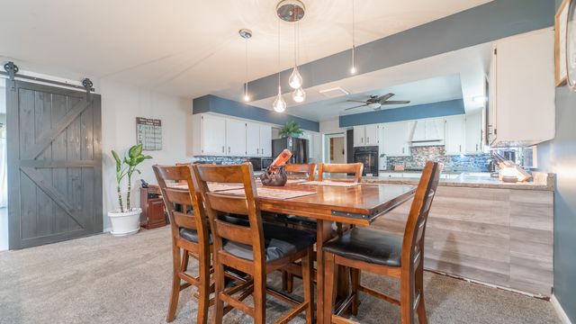 231 W 500 N, Valparaiso, IN 46385