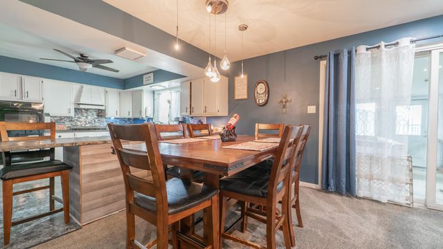 231 W 500 N, Valparaiso, IN 46385