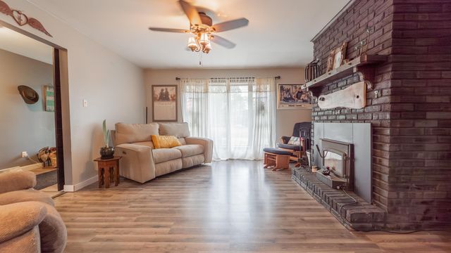 231 W 500 N, Valparaiso, IN 46385