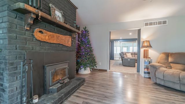231 W 500 N, Valparaiso, IN 46385