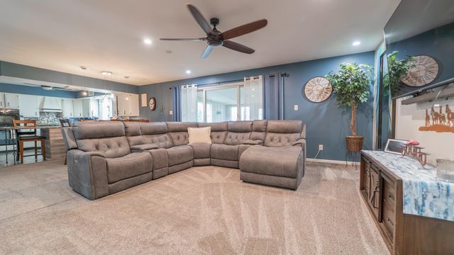 231 W 500 N, Valparaiso, IN 46385