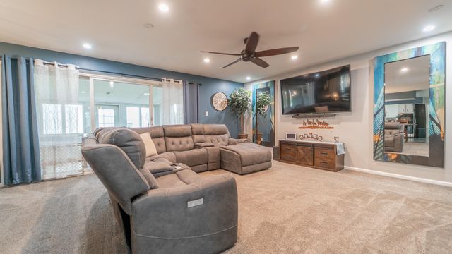 231 W 500 N, Valparaiso, IN 46385