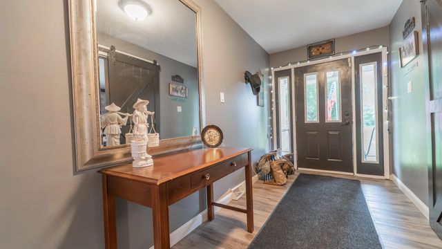 231 W 500 N, Valparaiso, IN 46385