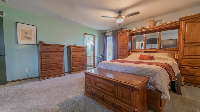 231 W 500 N, Valparaiso, IN 46385