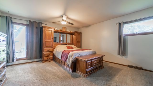 231 W 500 N, Valparaiso, IN 46385