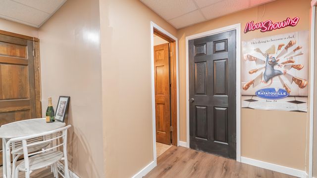 231 W 500 N, Valparaiso, IN 46385