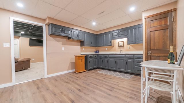 231 W 500 N, Valparaiso, IN 46385
