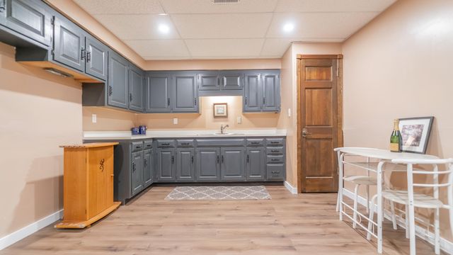 231 W 500 N, Valparaiso, IN 46385