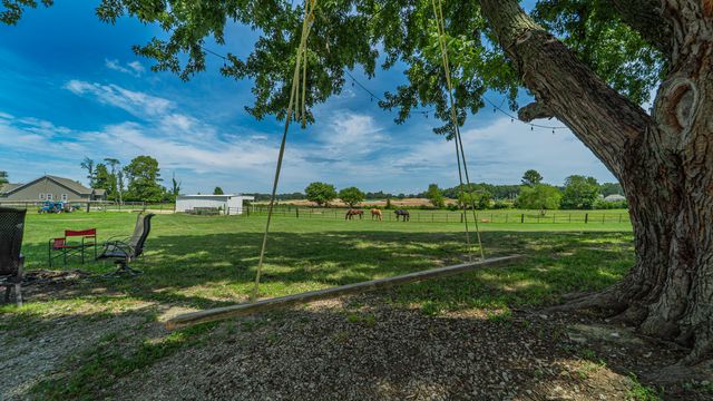 231 W 500 N, Valparaiso, IN 46385