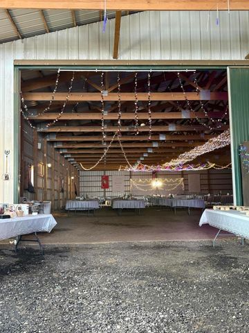 231 W 500 N, Valparaiso, IN 46385