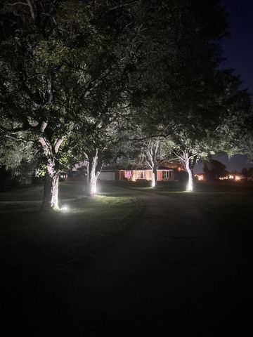 231 W 500 N, Valparaiso, IN 46385