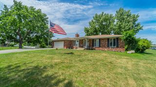 231 W 500 N, Valparaiso, IN 46385