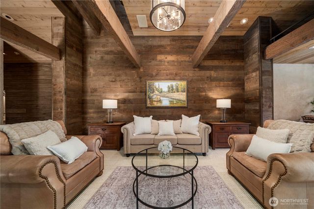 3431 Teanaway Road, Cle Elum, WA 98922