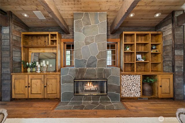 3431 Teanaway Road, Cle Elum, WA 98922