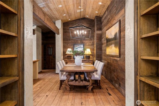 3431 Teanaway Road, Cle Elum, WA 98922